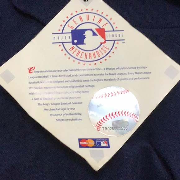 Yankees MLB T-Shirt - Picture 14 of 15